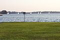 Cass Lake (Michigan) boats Wednesdays (514873849)
