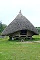 Castell Henllys - geograph.org.uk - 1767906