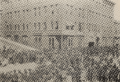 Cc militaryprisoners