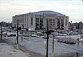 Chicago Stadium 1984