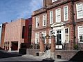 Chichester - Pallant House Gallery - geograph.org.uk - 1173265.jpg