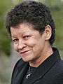 Christine Buckley