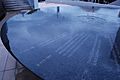 CivilRightsMemorial-SPLC