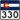 Colorado 330.svg