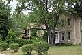 Conrad Cottages Historic District 1