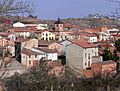 Cordovín 7633458