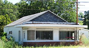 Court-cafe-kingston-pike-tn1