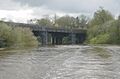 Curzon Park Chester2