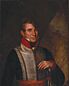 D. Pedro de Sousa Holstein, 1º Duque de Palmela - Domingos Sequeira.jpg