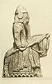 Dalton (1909) Catalogue of Ivory Carvings. Plate XLV - 113