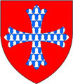 DeForzArms
