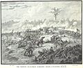Defense of Battery Robinett