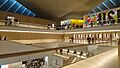 Design Museum, Kensington 2