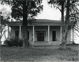 DialHouse