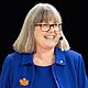 Donna Strickland EM1B5760 (46183560632) (cropped).jpg