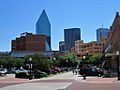 Downtown Dallas TX 2013-06-08 087