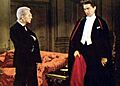 Dracula1931BelaLugosiColorCrop