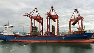 Dublin Port, Co. Dublin (507221) (32979900775)