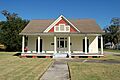 Ducros House