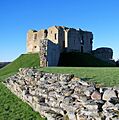 Duffuscastle 21