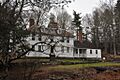 DurhamCT ThomasLymanHouse
