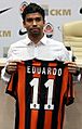 Eduardo da Silva5