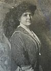 Elise Bennett Smith 1917