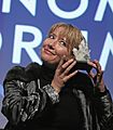 Emma Thompson (2008)
