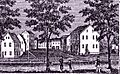 Enfield, CT Shakers