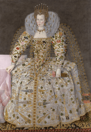 English School Portrait of a Lady 1595-1606.png