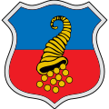 Escudo de Copiapó