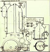 Espresso-machine-first-patent-angelo-moriondo