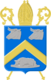 Coat of arms of Essen