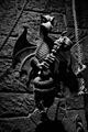 Evil Queen's Dungeon 2