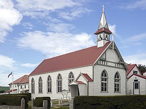 FAL-2016-Stanley, Falkland Islands–St. Mary's Catholic Church.jpg