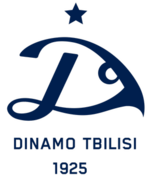 Rapid-Steaua 2-1 (Liga I 2004-2005) 