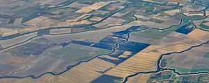 Farms-in-the-San-Francisco-Bay-Delta (cropped, Tyler Island)