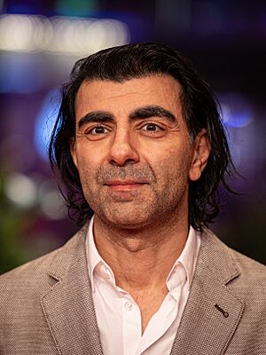 Fatih Akin-68626.jpg