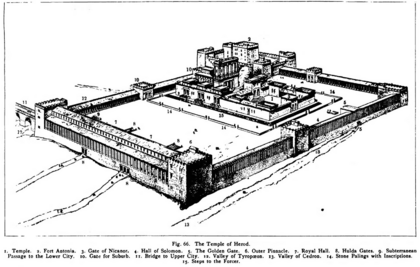 Fig66temple