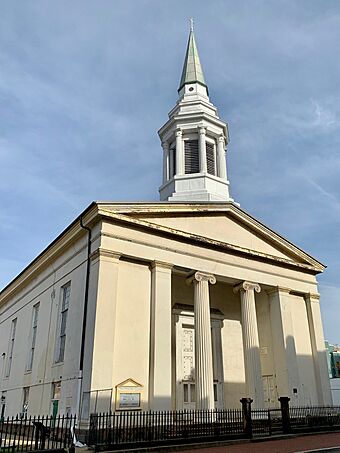 First Presbyterian Church, Trenton, NJ.jpg