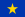 Flag of Atacama, Chile.svg