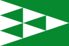 Flag of Guixers