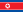 Flag of North Korea (1948-1992).svg