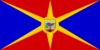 Flag of Pehčevo Municipality.svg