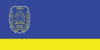 Flag of Tuzla