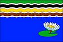 Flag of Zambesia
