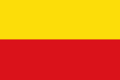 Flag of the Revolution of 1810 (New Granada)