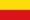 Flag of the Revolution of 1810 (New Granada).png