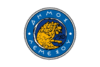 Flag of Limassol