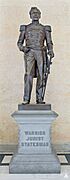 Flickr - USCapitol - James Shields Statue.jpg